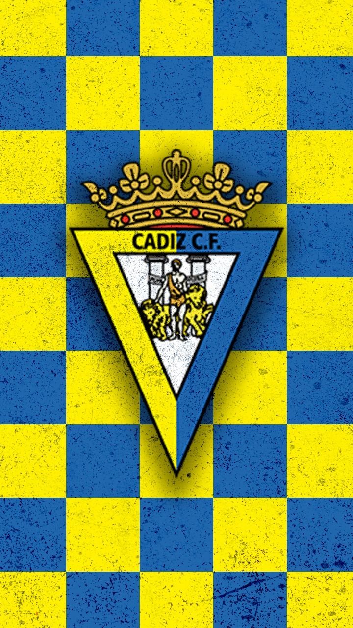 720x1280 Cádiz CF (720px)
