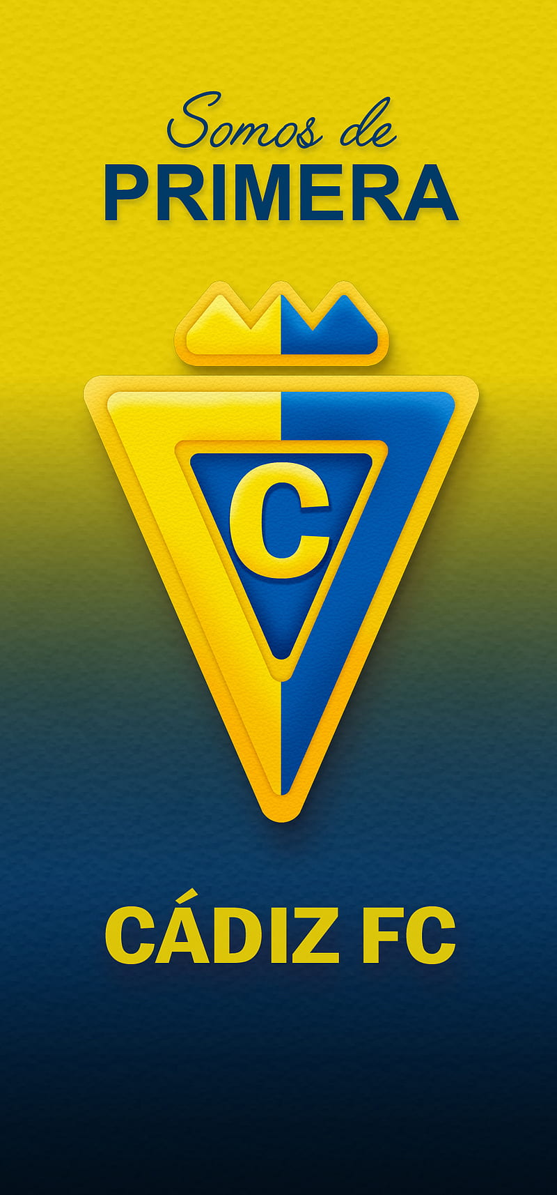 800x1714 HD cadiz cf wallpaper