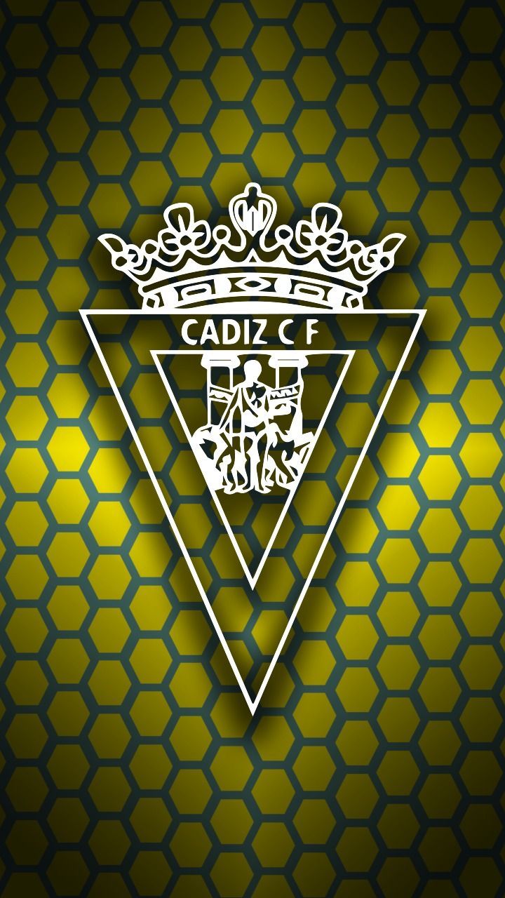 720x1280 Cádiz CF (720px)