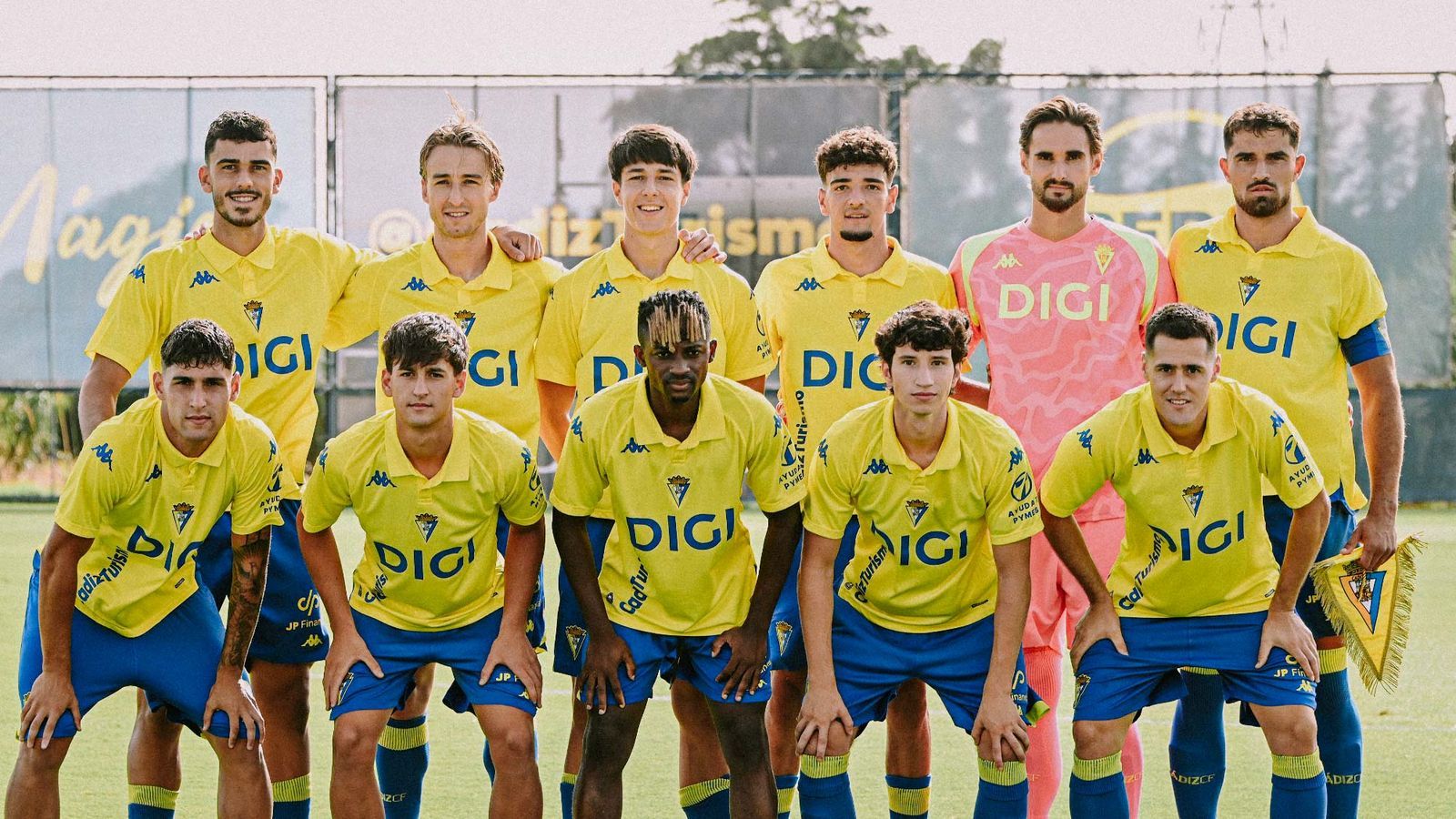 1600x900 Margen y tiempo para la mejoría del Cádiz CF