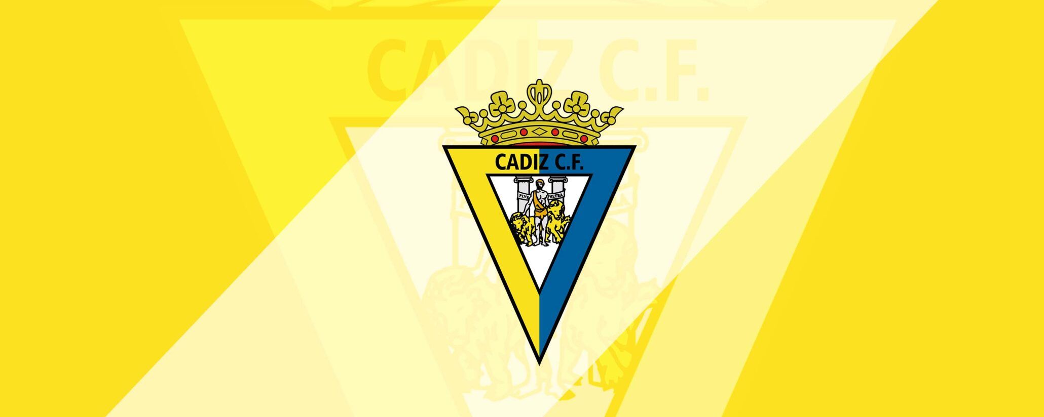 2060x824 Dónde ver los partidos del Cádiz CF