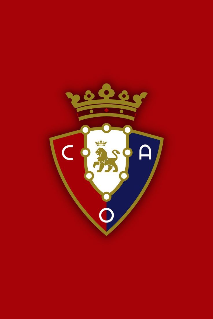 736x1104 Osasuna