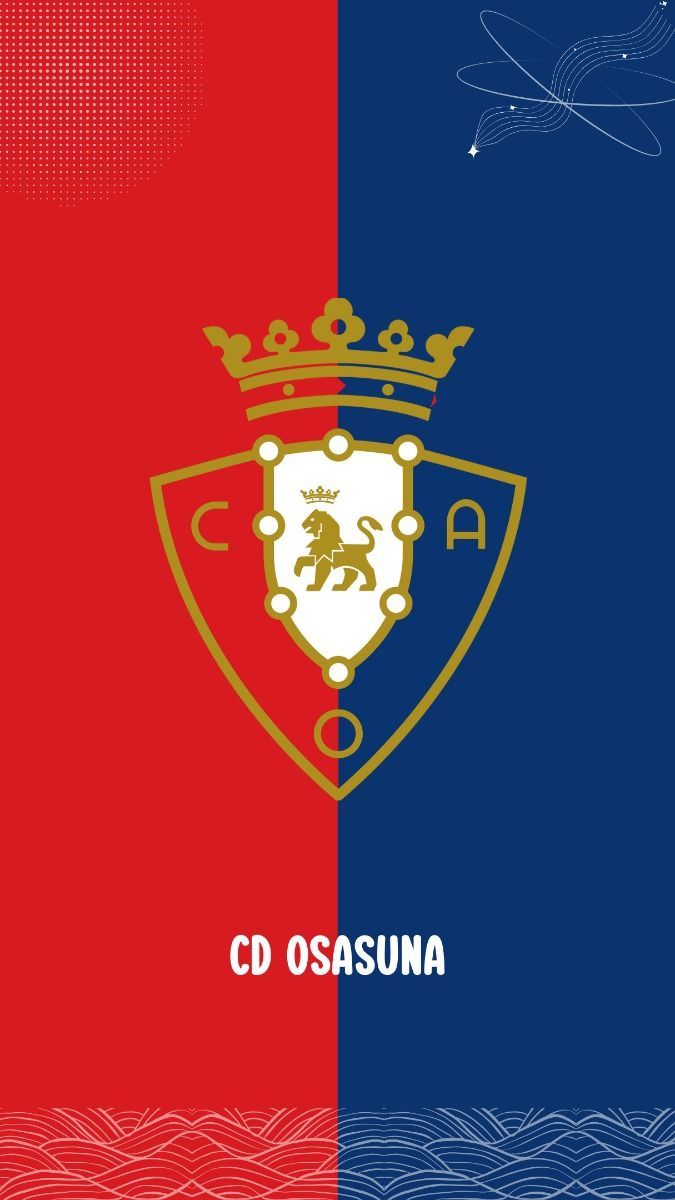 675x1200 CA Osasuna