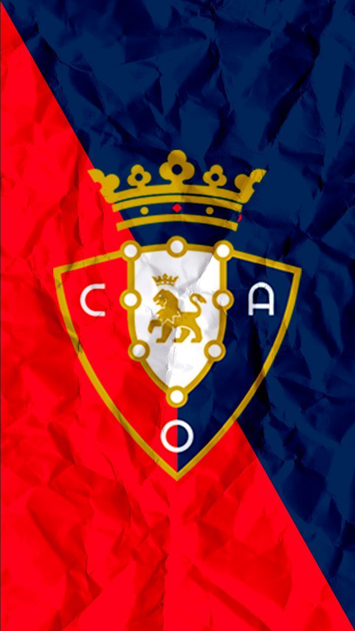 720x1280 Osasuna (720px)