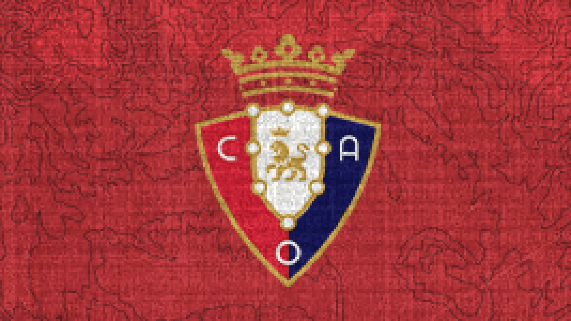 1920x1080 Osasuna Appeals FC Barcelona's Alleged Ineligible Lineup in LaLiga Match
