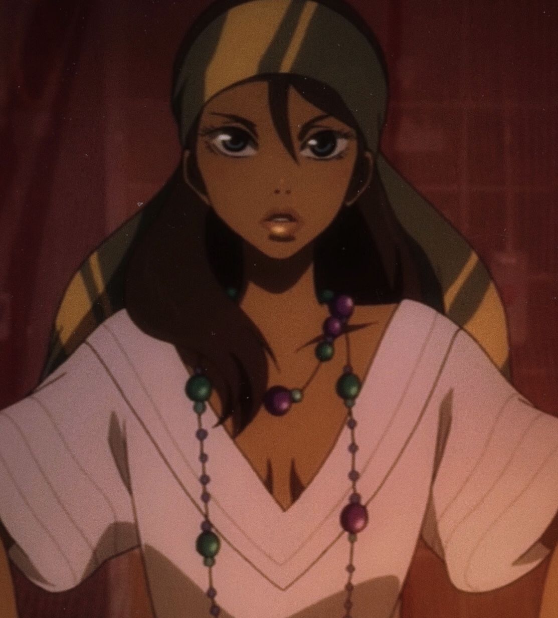 1113x1233 Discover 90 Michiko and michiko malandro icons ideas. michiko & hatchin, michiko wallpaper, michiko malandro aesthetic wallpaper and more