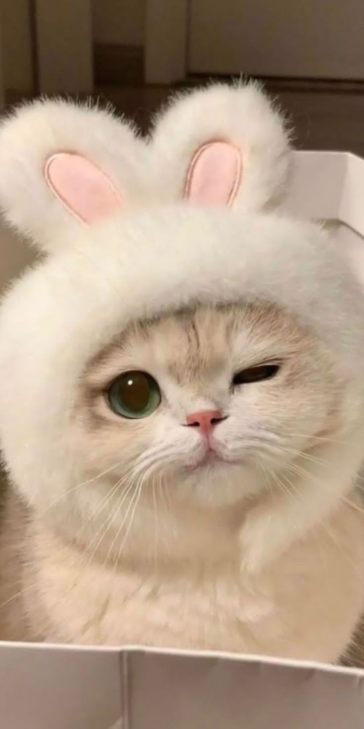 736x1472 cat wallpaper for cats lovers