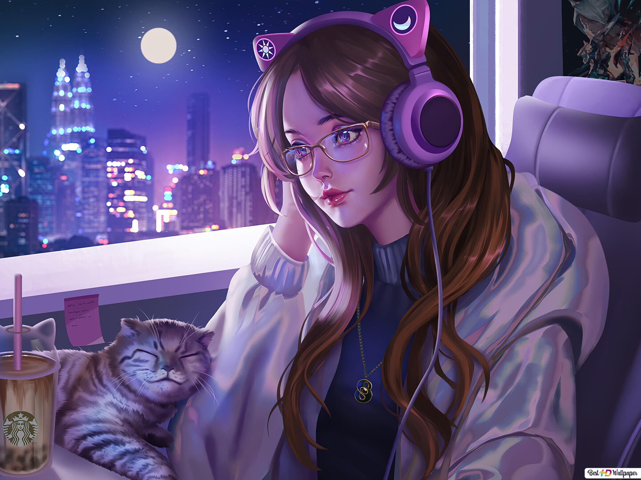 2048x1536 
