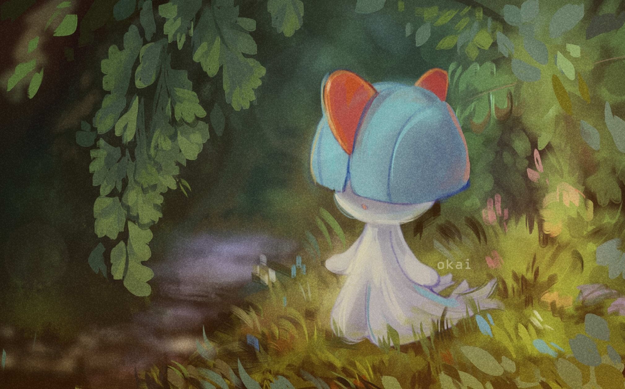 2019x1257 ralts