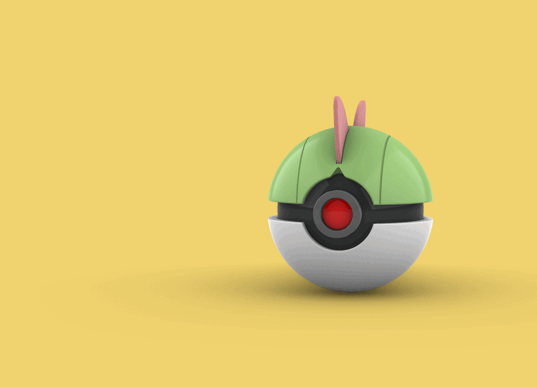 1078x777 