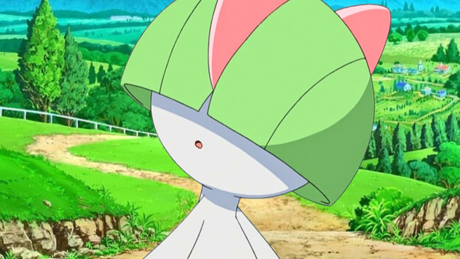 1600x900 This surprising Gen 3 Pokemon holds one of the most “obscure” series facts