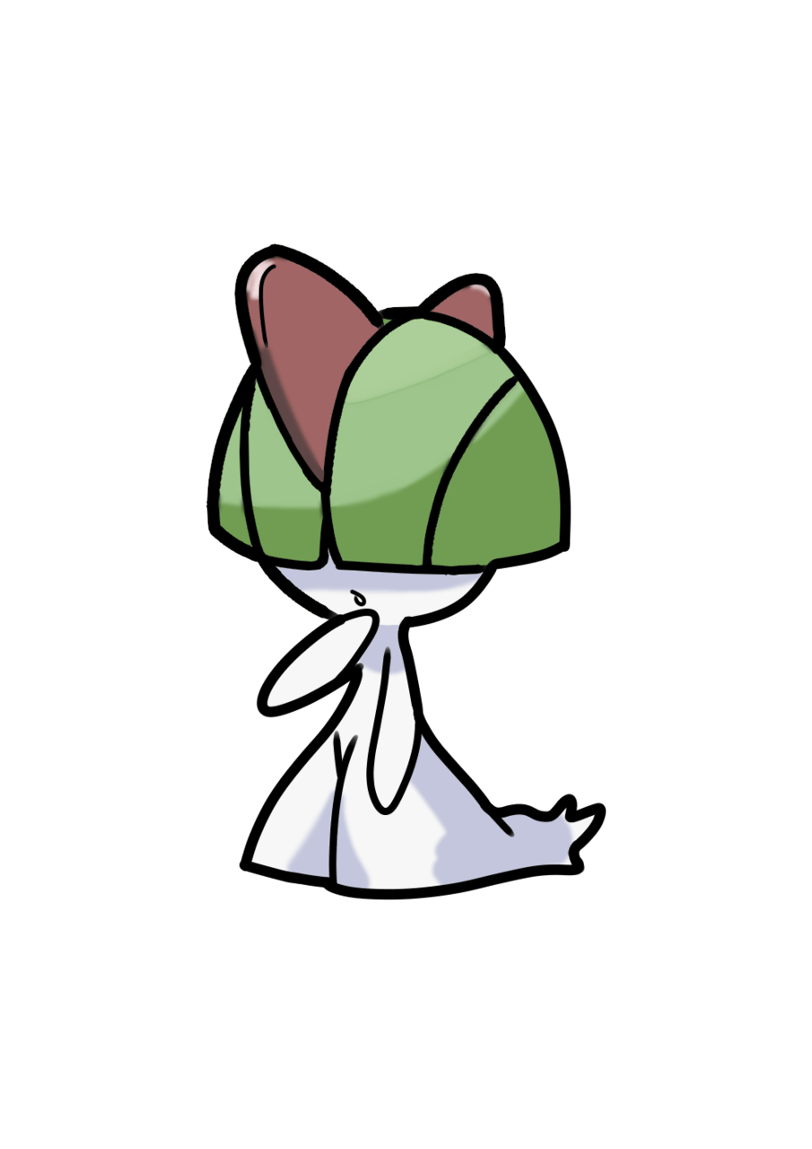 905x1280 Ralts itzani13 ART street