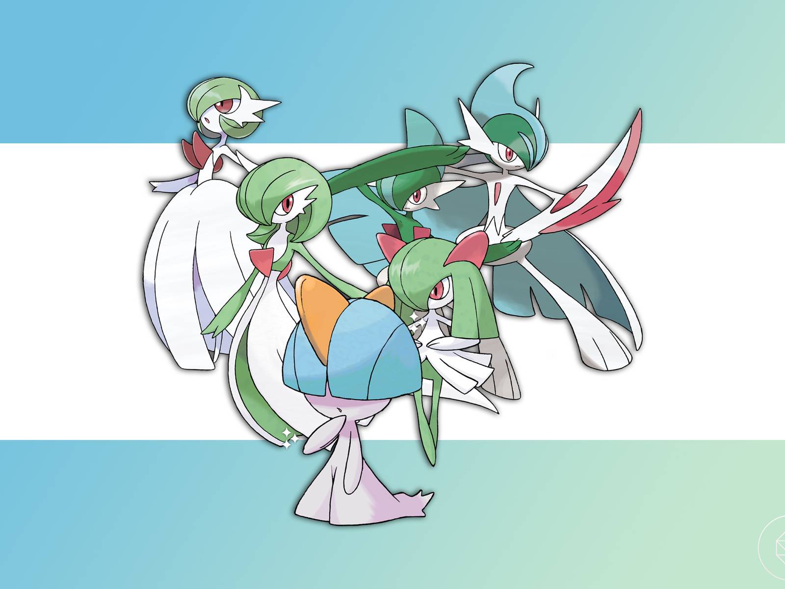 1600x1200 Pokémon Go Ralts Community Day guide