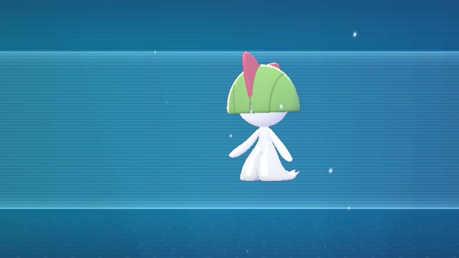 1600x900 How To Get & Evolve Ralts In Pokemon Legends Z A