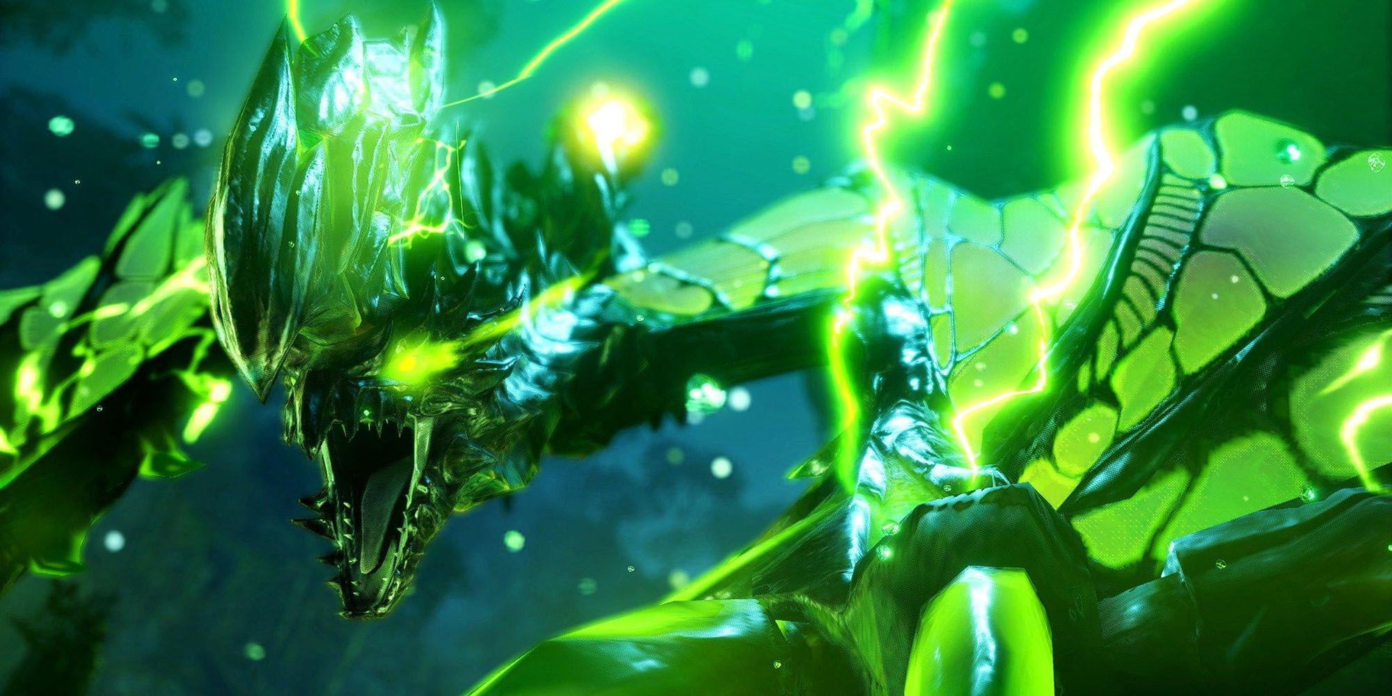 2000x1000 Monster Hunter Rise: Sunbreak to Expect from Astalos