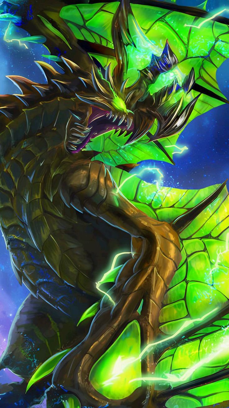736x1308 Astalos