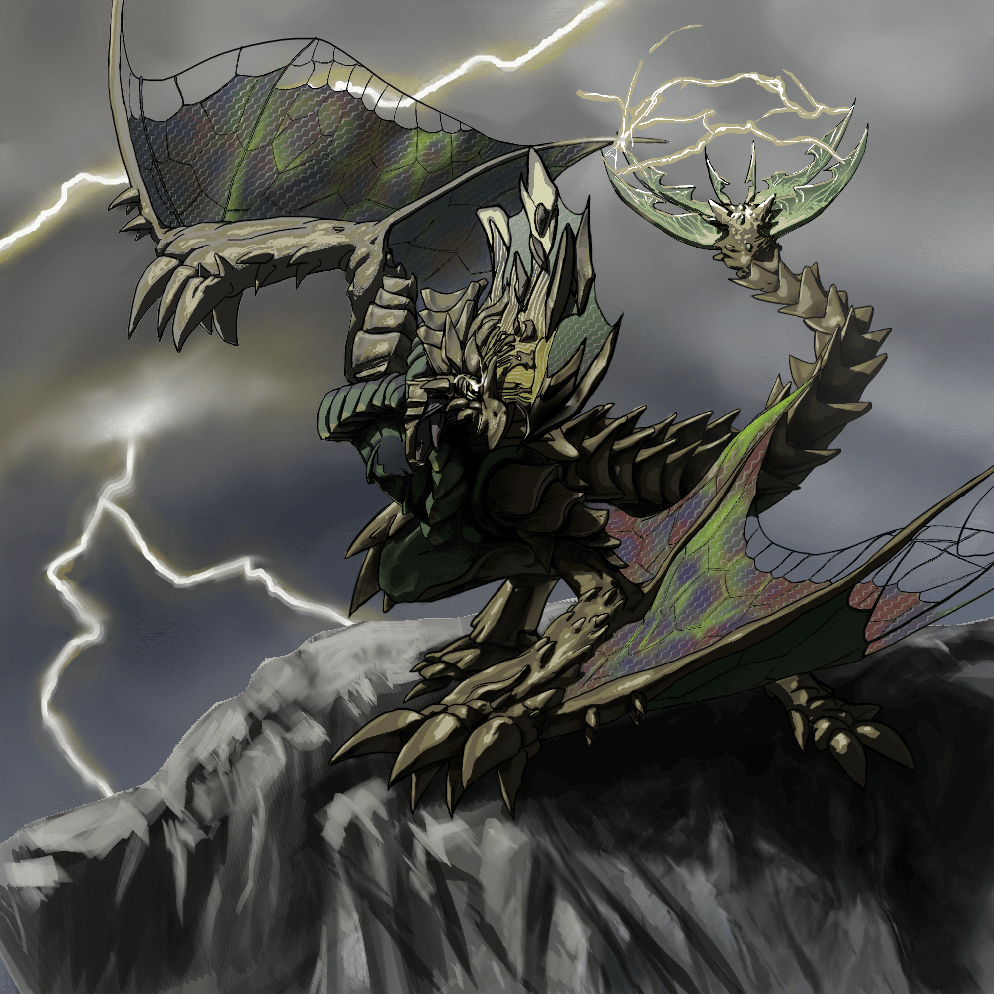 2000x2000 Astalos commission