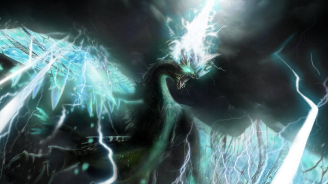 1280x720 Boltreaver Astalos VS The World!
