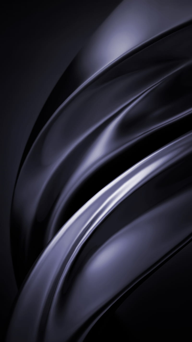 800x1422 Abstract, beauty, blue, stock, xiaomi mi HD phone wallpaper