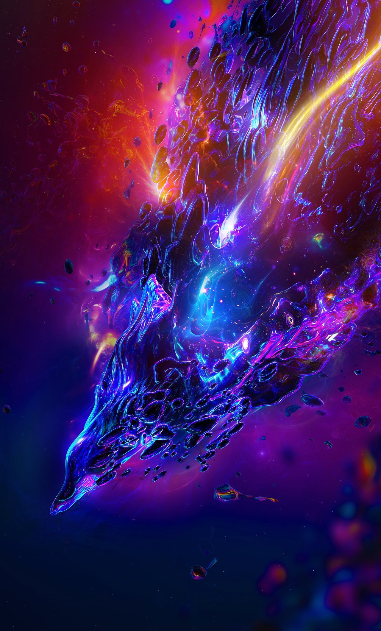 1280x2120 Xiaomi Mi Gaming Laptop Stock 4k iPhone , HD 4k Wallpaper , Image, Background, Photos and Picture