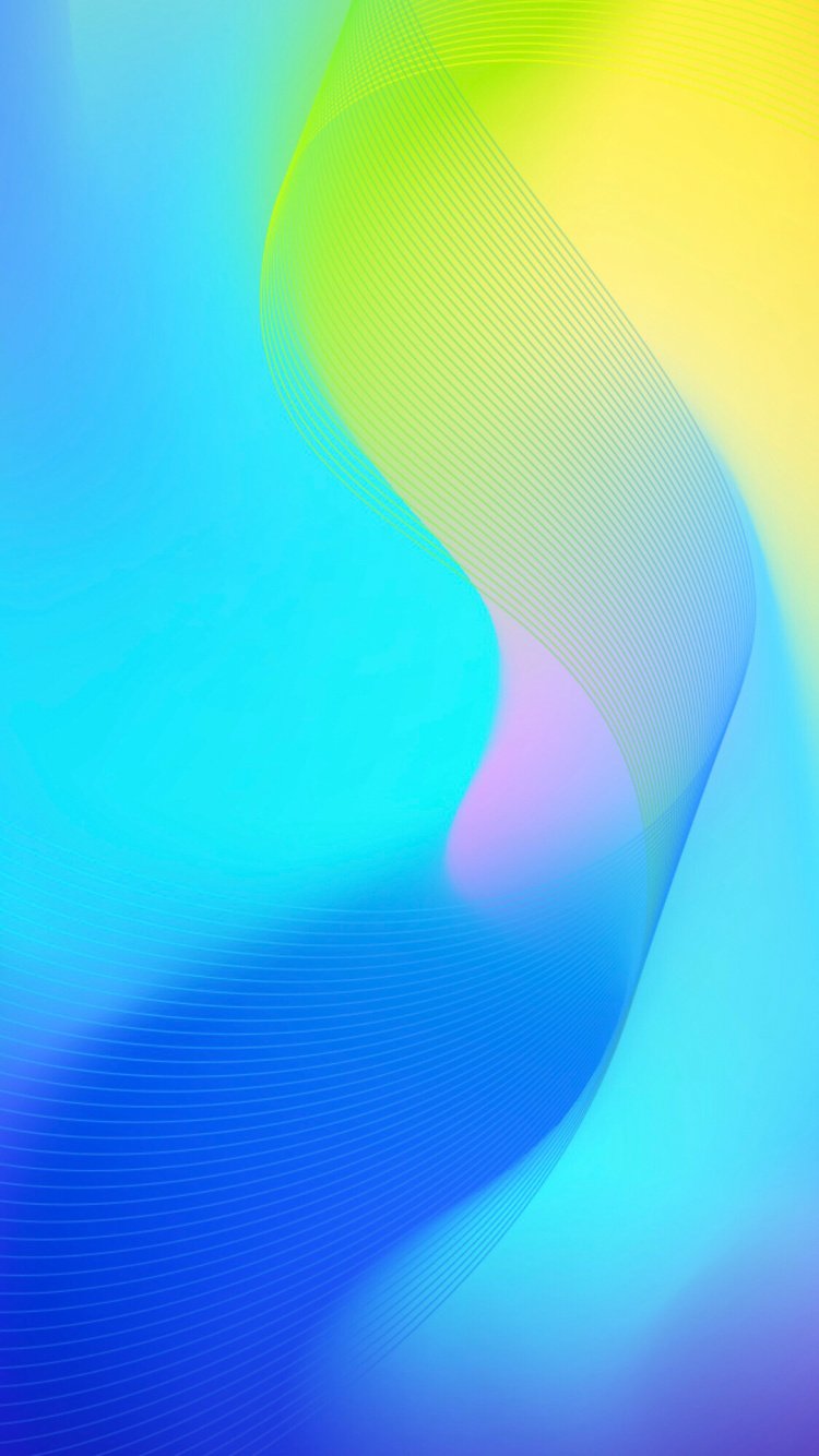 750x1334 Обои Xiaomi, Xiaomi Redmi 6 Pro, редми примечание 6 про, xiaomi redmi 6a, xiaomi redmi 6 для iPhone 6S, 8 бесплатно, заставка 750x1334 - скачать картинки и фото