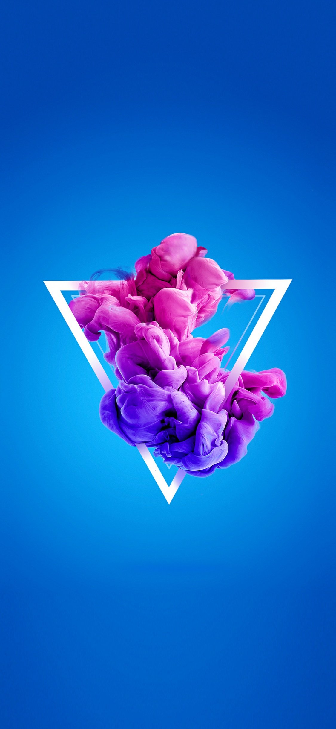 1125x2436 Обои Xiaomi, редми примечание 6 про, Редми Примечание андроид, xiaomi redmi 6 для iPhone X / XS бесплатно, заставка 1125x2436 - скачать картинки и фото