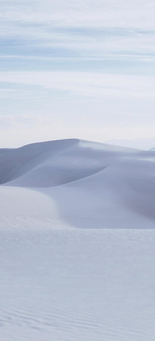 640x1402 It took me 6 years to take these. Let me know which is your favorite