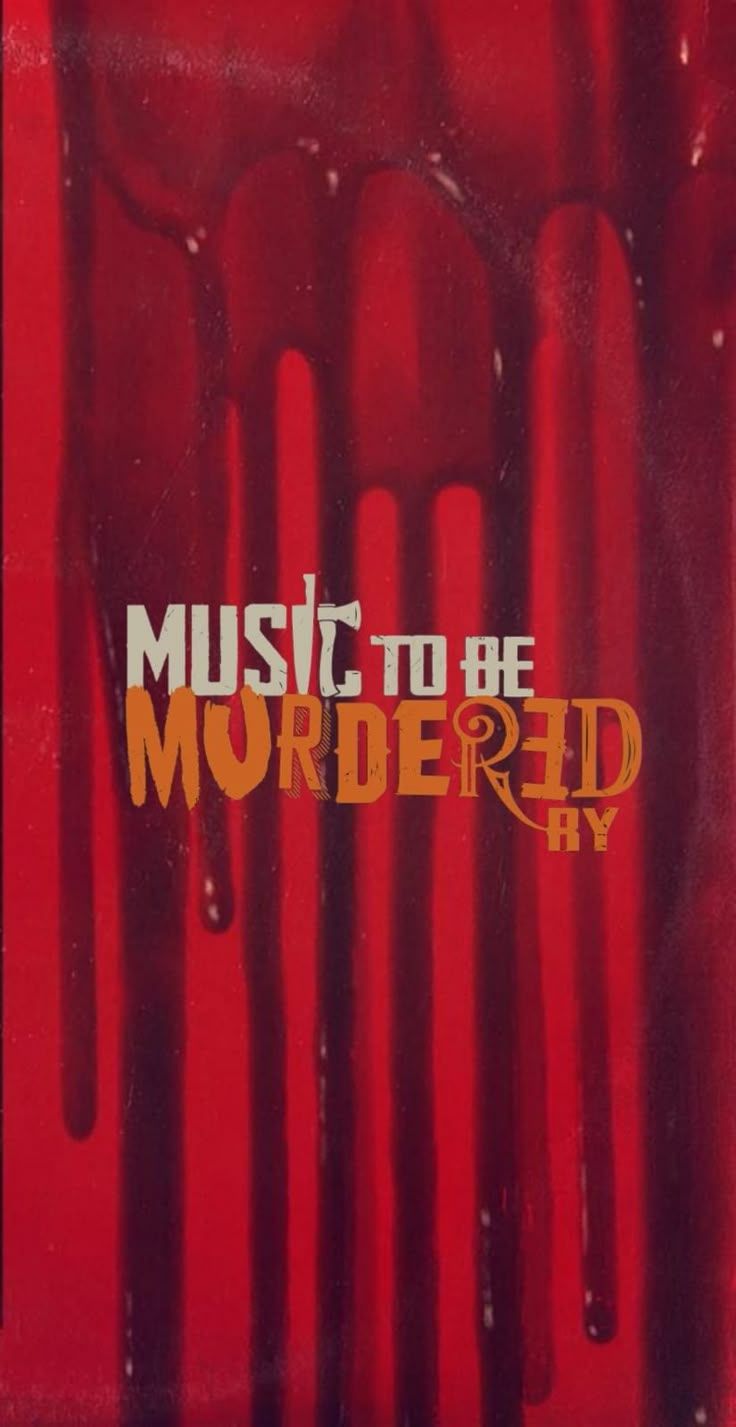 736x1427 Eminem To Be Murdered By (2020)-hop Wallpaper