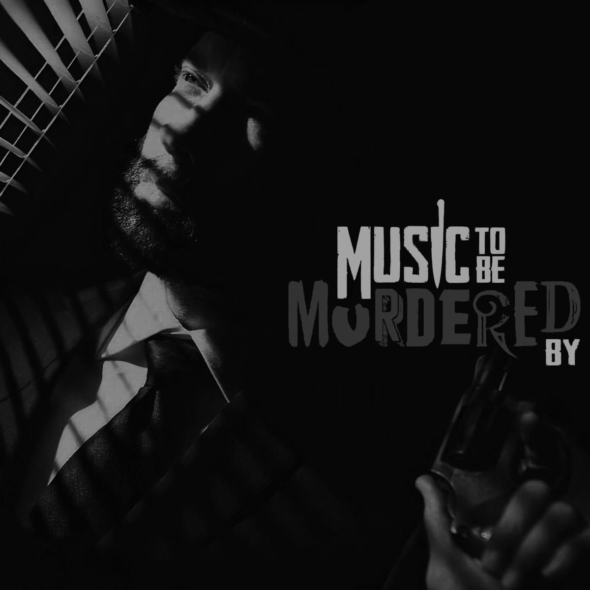 1200x1200 My Thoughts on “Side B” of Eminem's Music to Be Murdered By