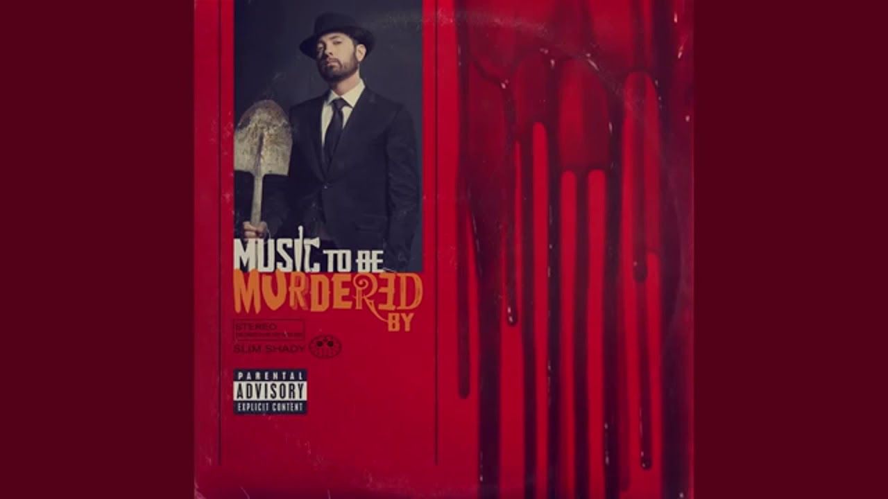 1280x720 Eminem engine [dirty]
