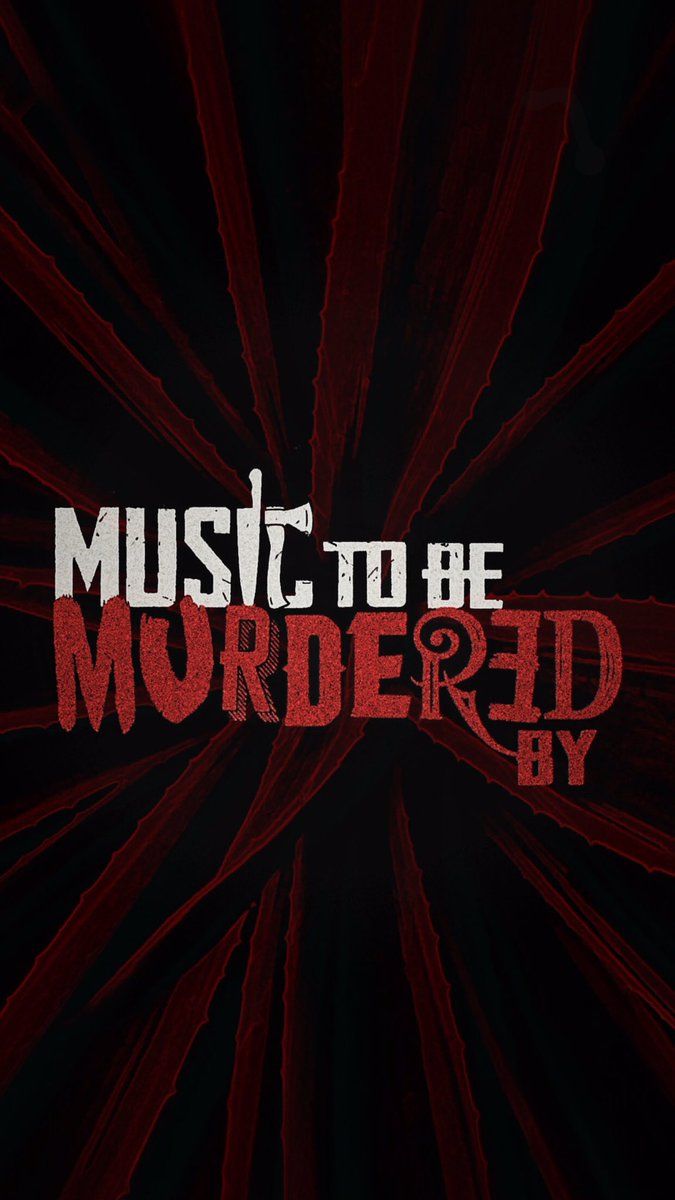 675x1200 Eminem Charts on X: Eminem's Music To Be Murdered By is the 7th best selling album in the UK this year so far, being the 3rd biggest released in 2020