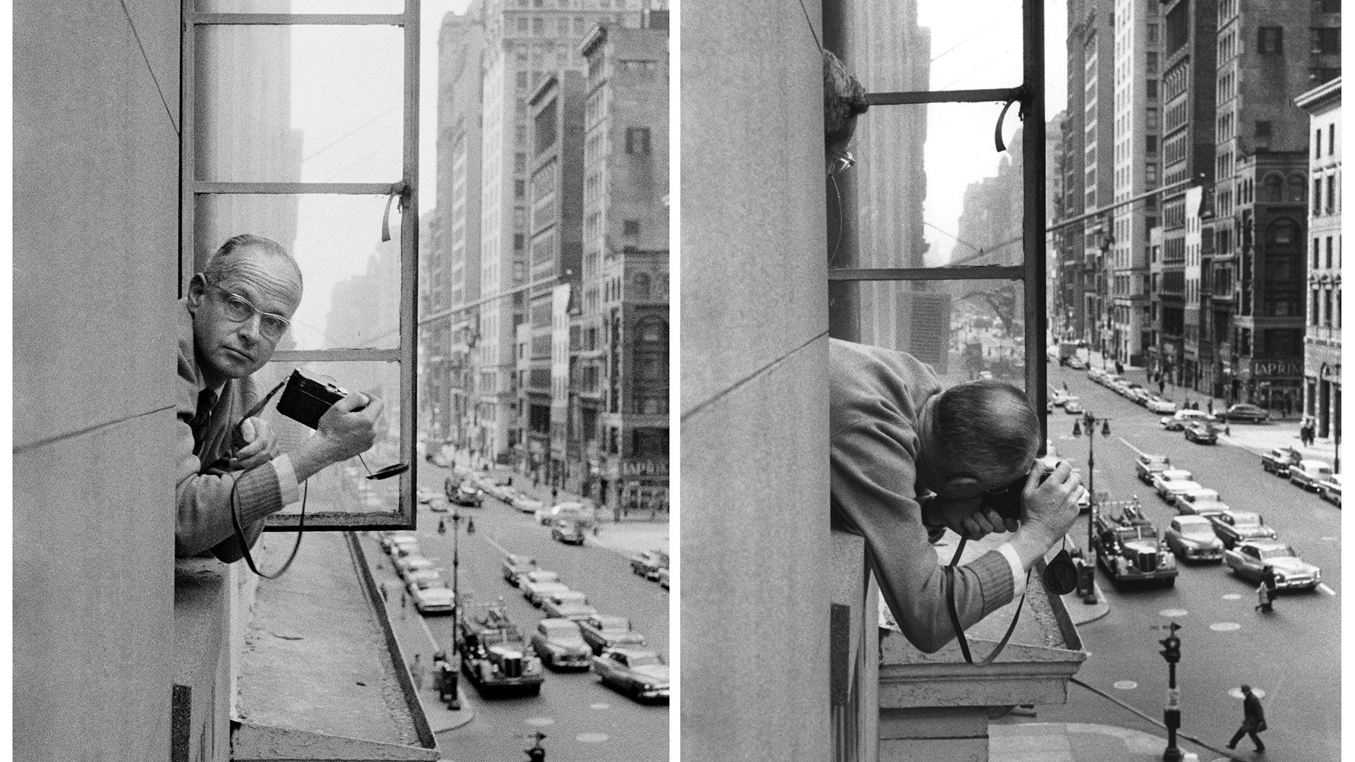 1920x1080 Best Regards, Henri Cartier Bresson