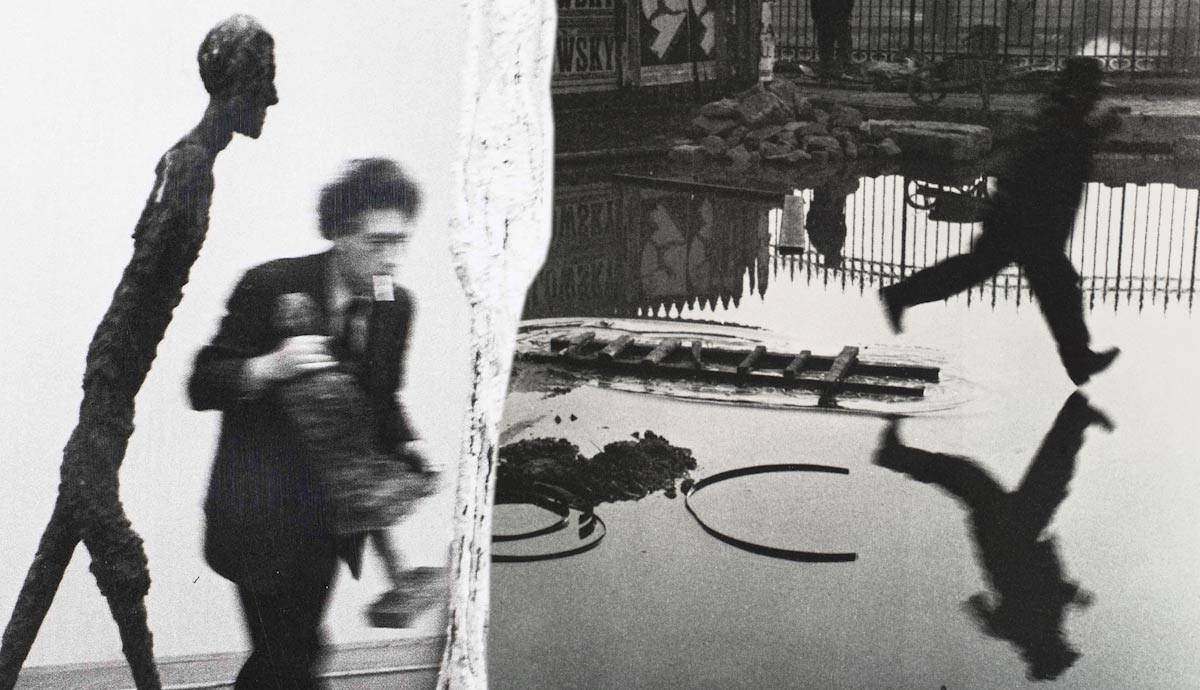 1200x690 Henri Cartier Bresson Wallpaper