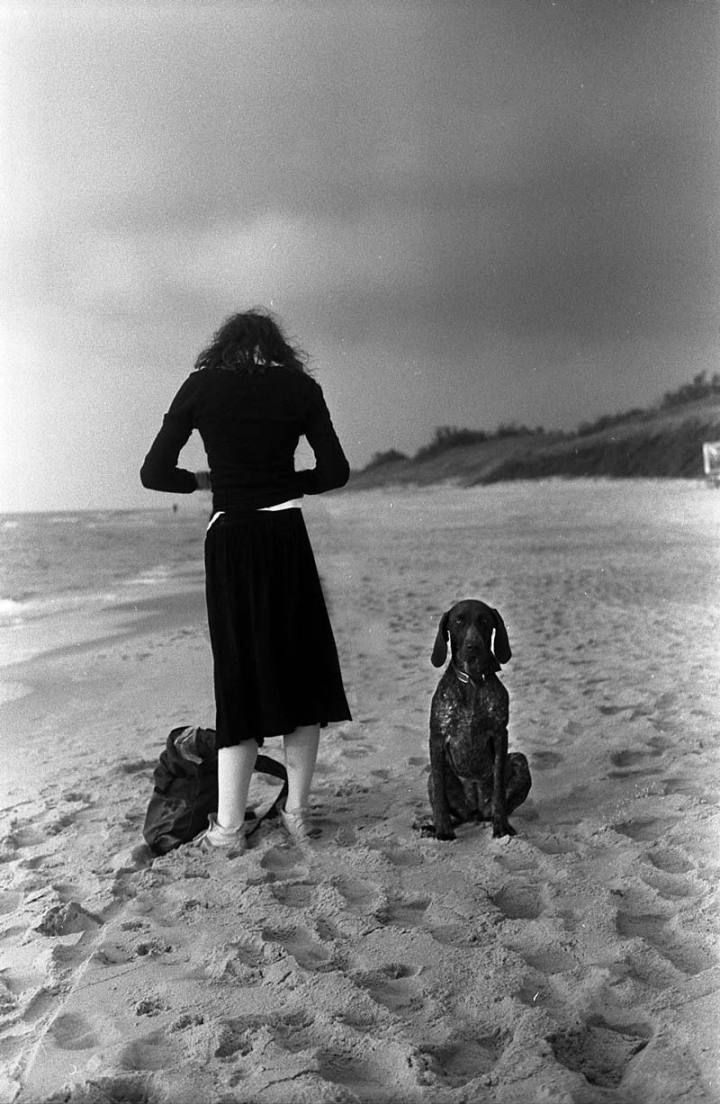 720x1104 Cartier Bresson Ideas. Henri Cartier Bresson Untitled, Cartier Bresson Photo, Henri Cartier Bresson Portrait