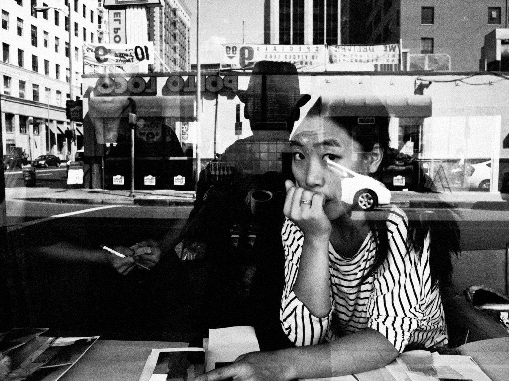 1024x768 INFLUENCES: HENRI CARTIER BRESSON
