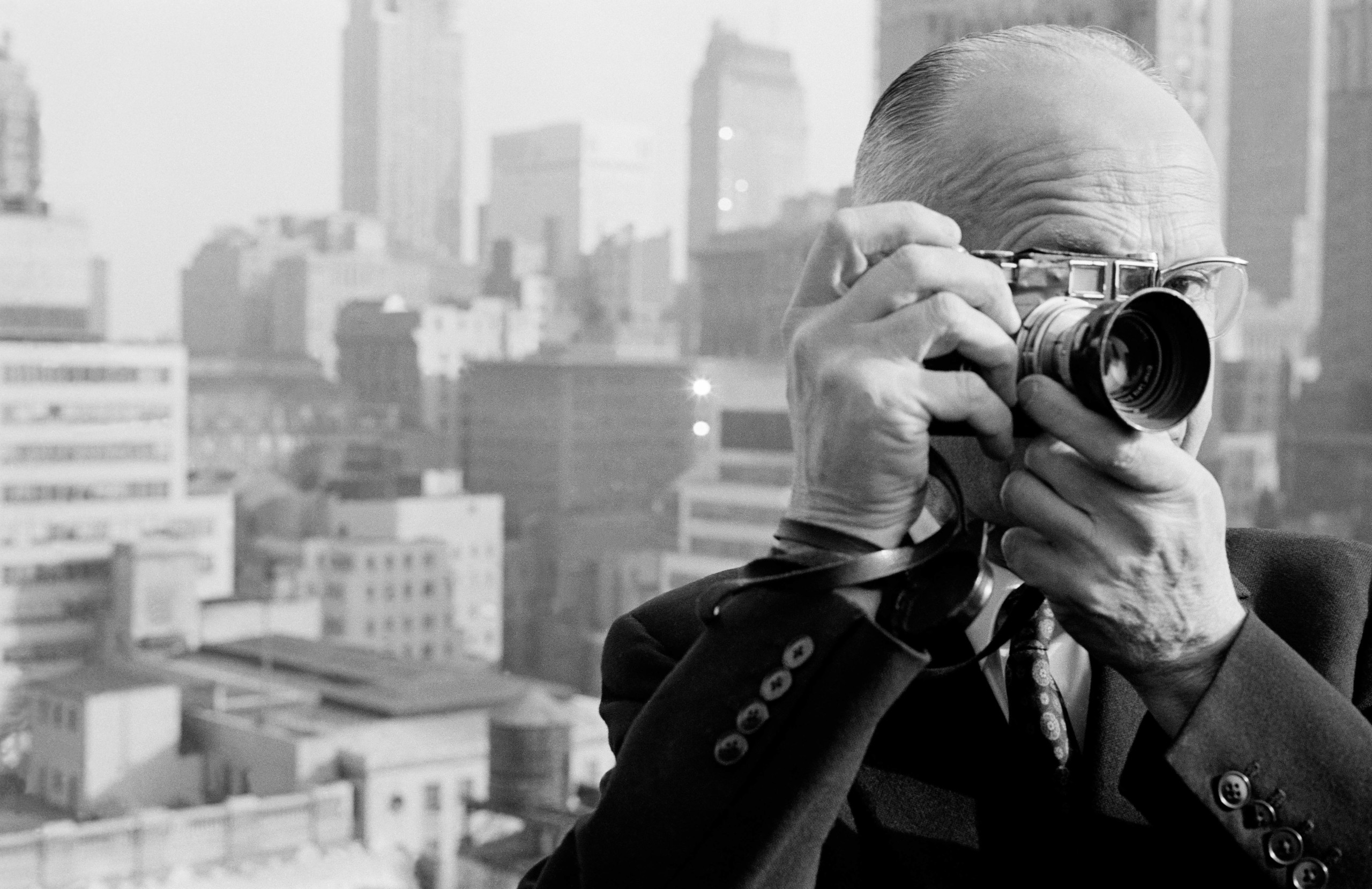 2560x1658 Henri Cartier Bresson • Photographer Profile • Magnum Photo