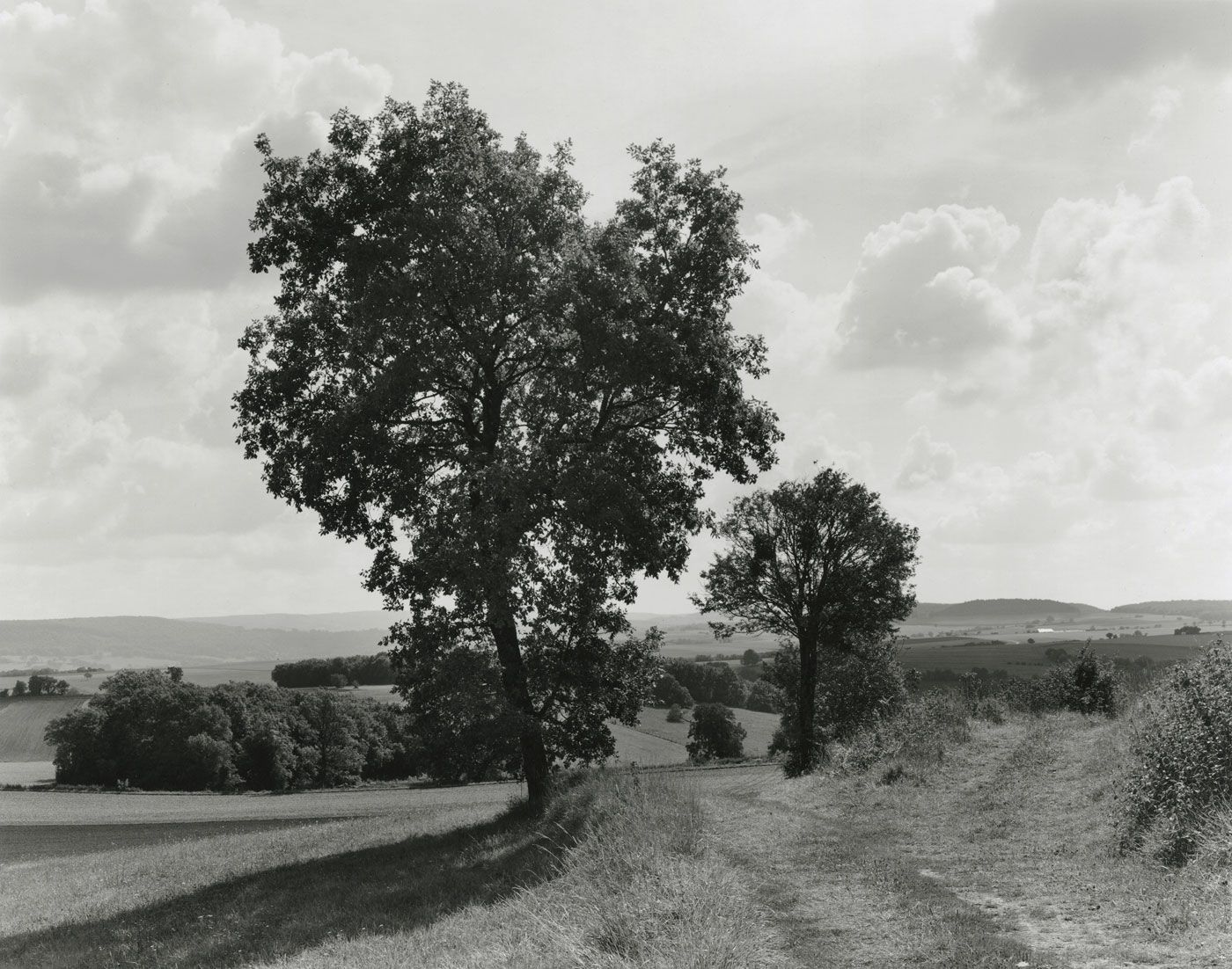 1400x1102 Henri Cartier Bresson Brie France June 1968Art Blart _ Art And Cultural Memory Archive