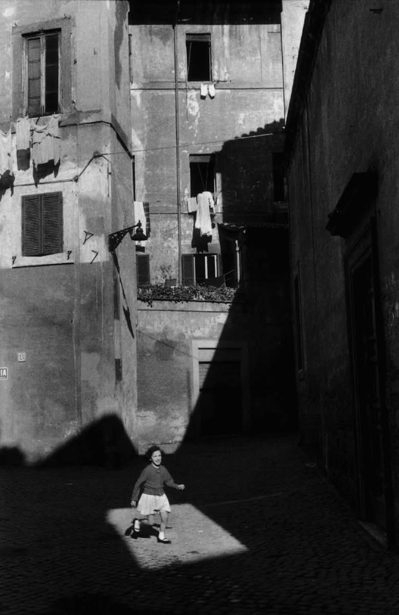 779x1200 Henri Cartier Bresson (1908 2004)