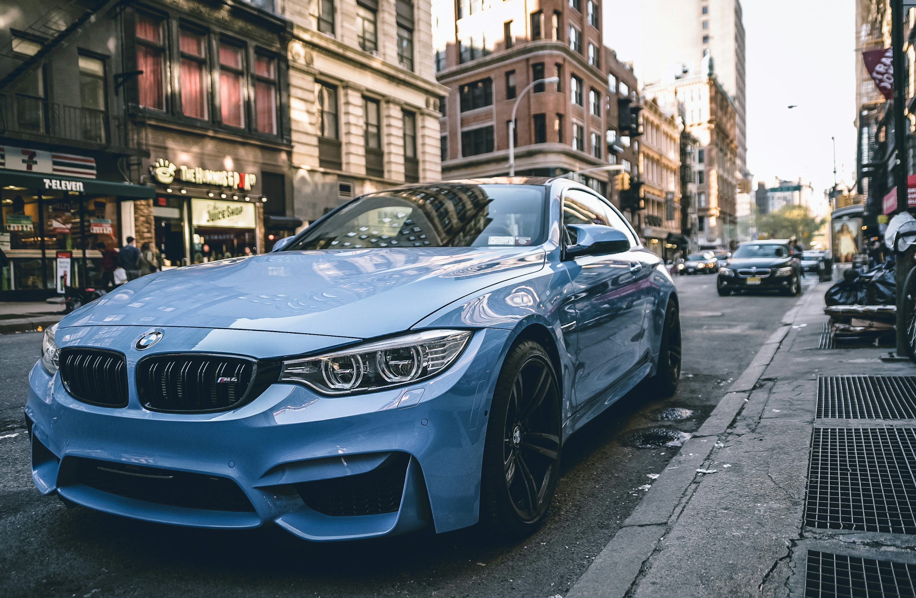 3000x1957 Bmw Picture [HD]. Download Free Image