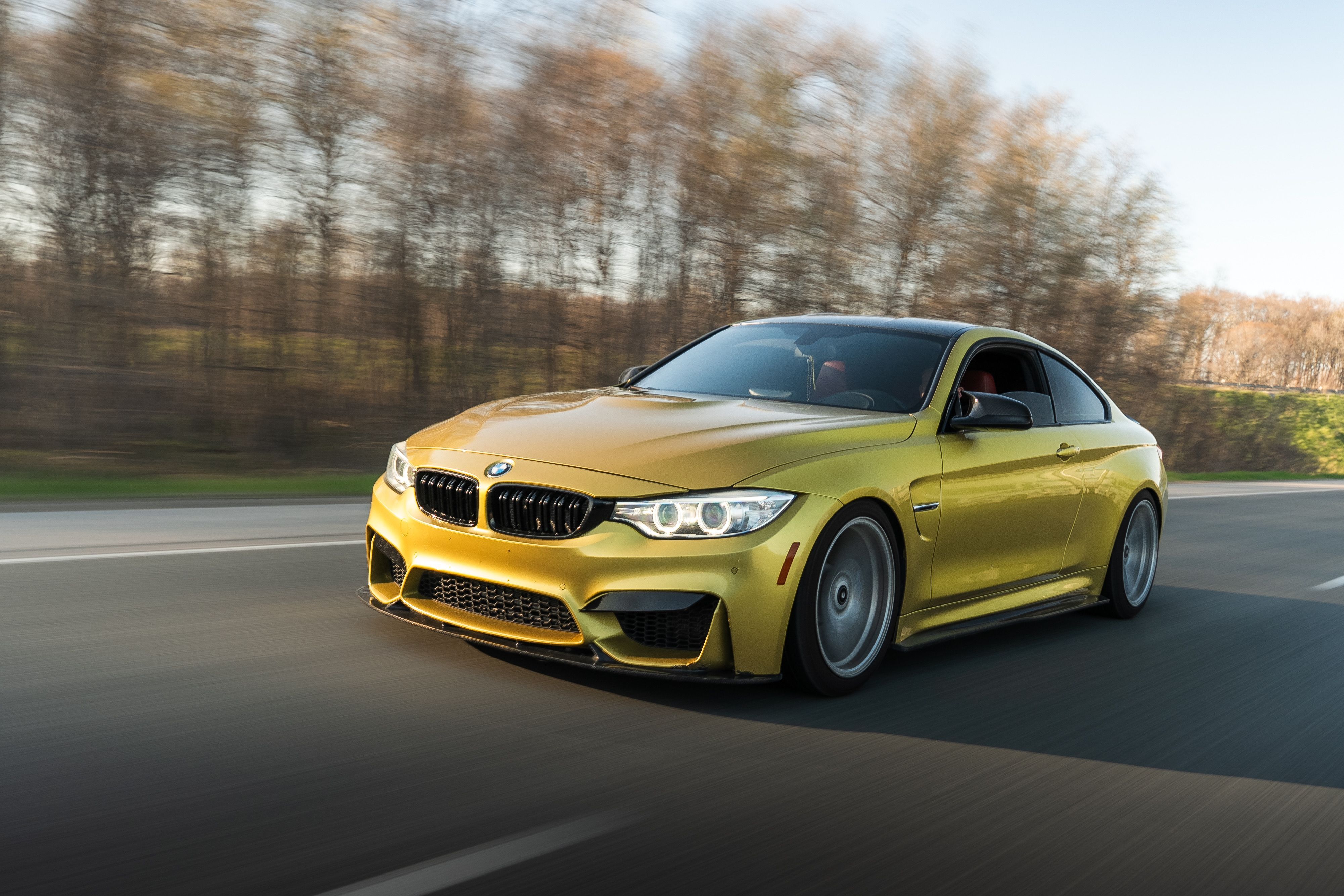 4002x2668 Bmw M4 Photo, Download The BEST Free Bmw M4 & HD Image