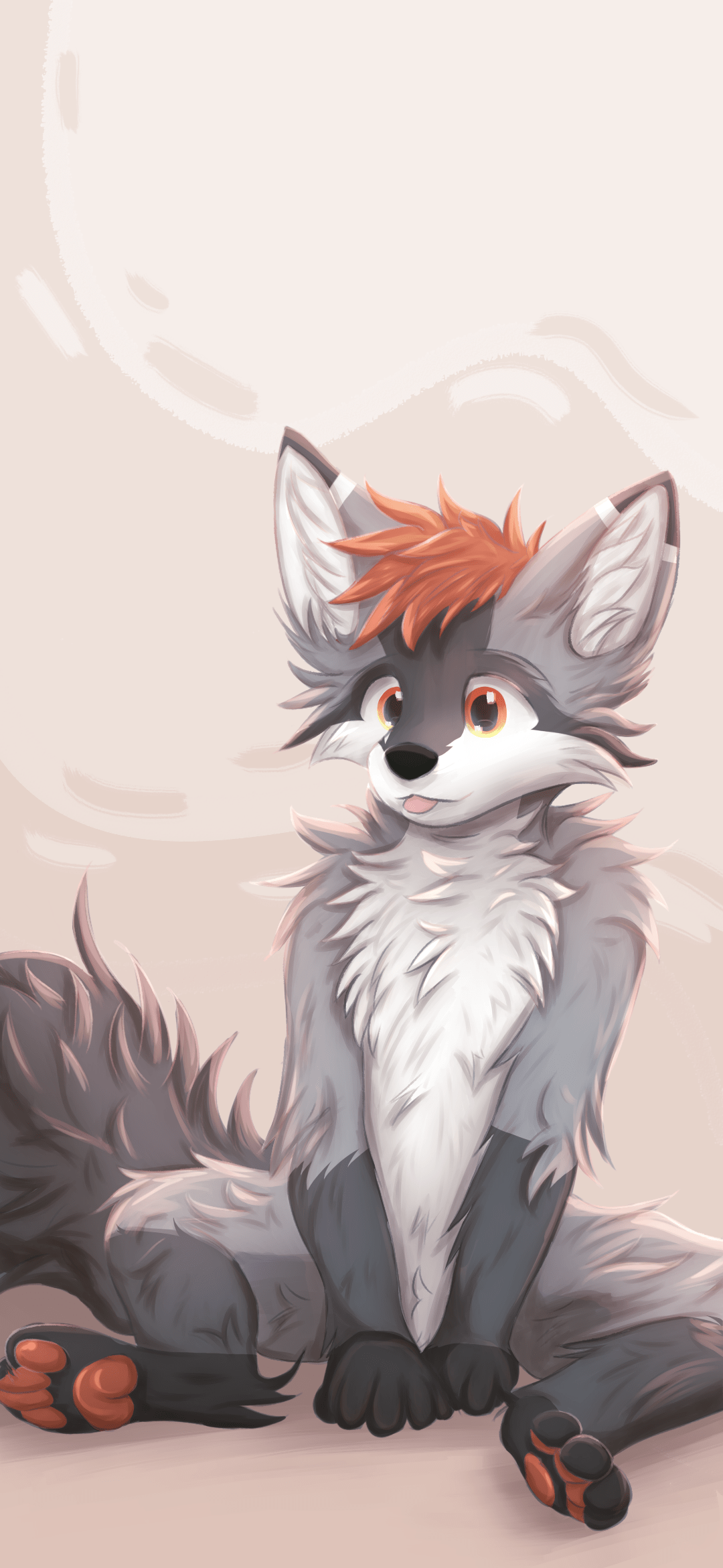 1080x2340 wallpaper for your phone xd (ych)
