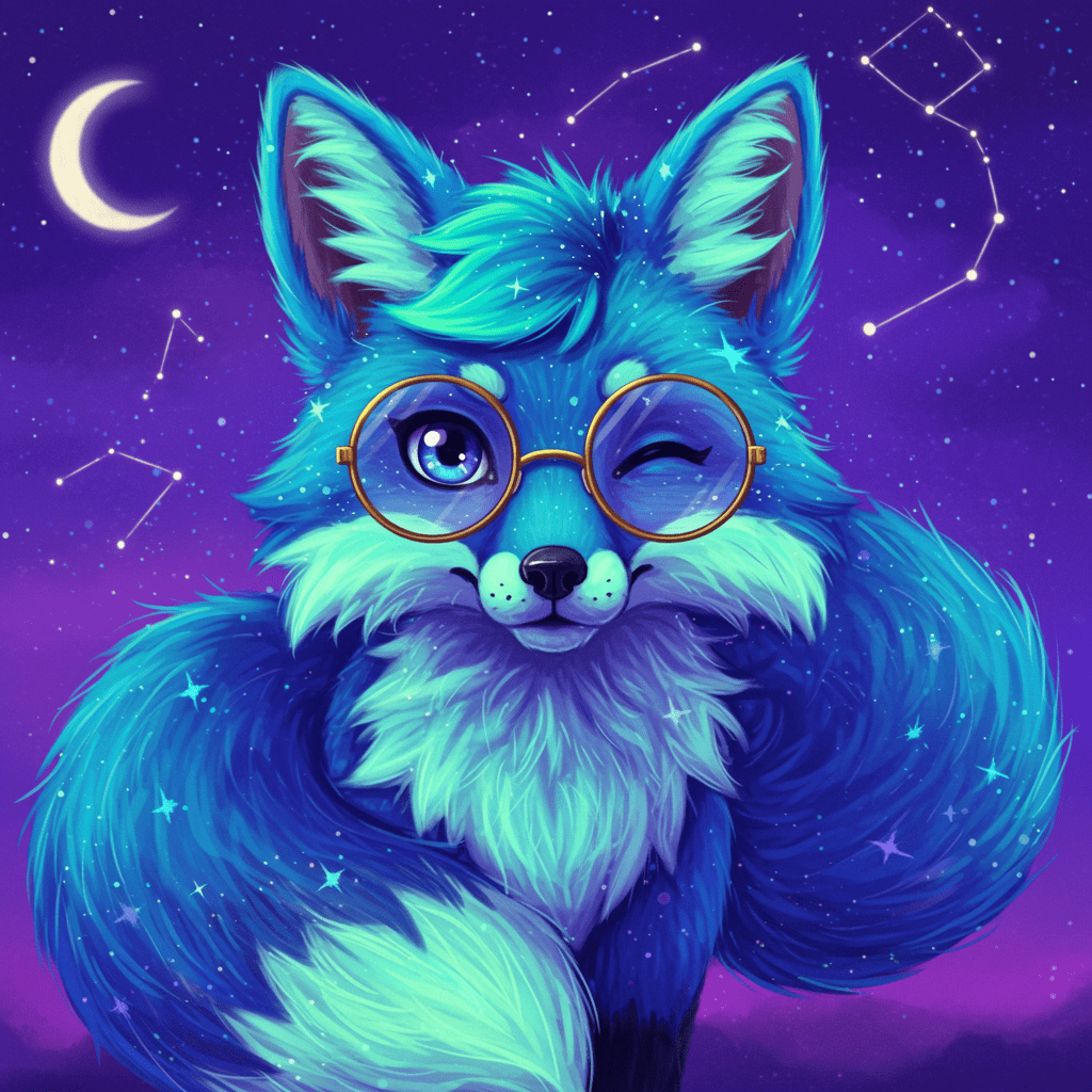 1024x1024 furry pfp