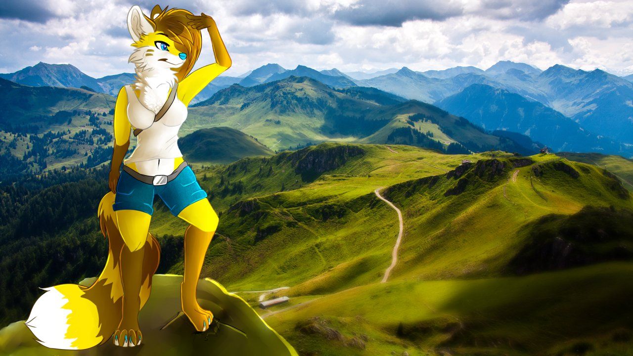 1280x720 wallpaper
