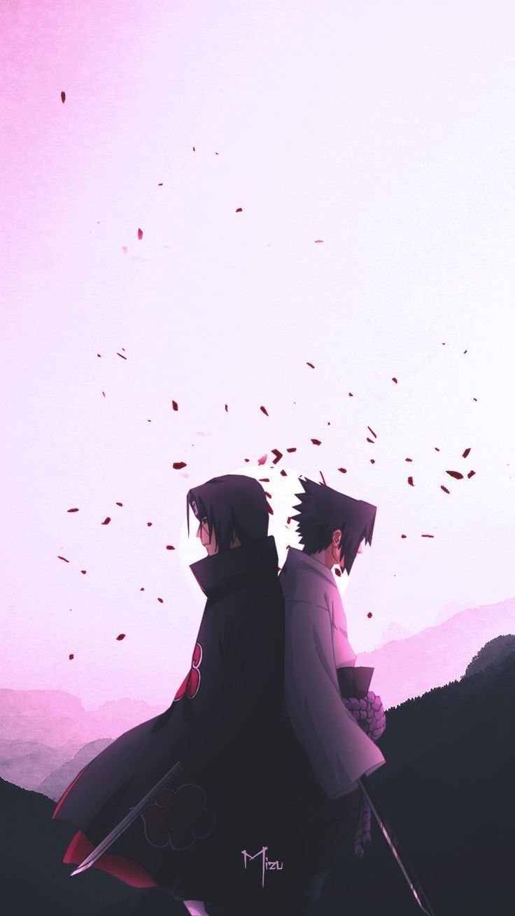 736x1309 Discover 36 Anime wallpaper and naruto and sasuke wallpaper ideas. best naruto wallpaper, naruto uzumaki art, naruto sharingan and more