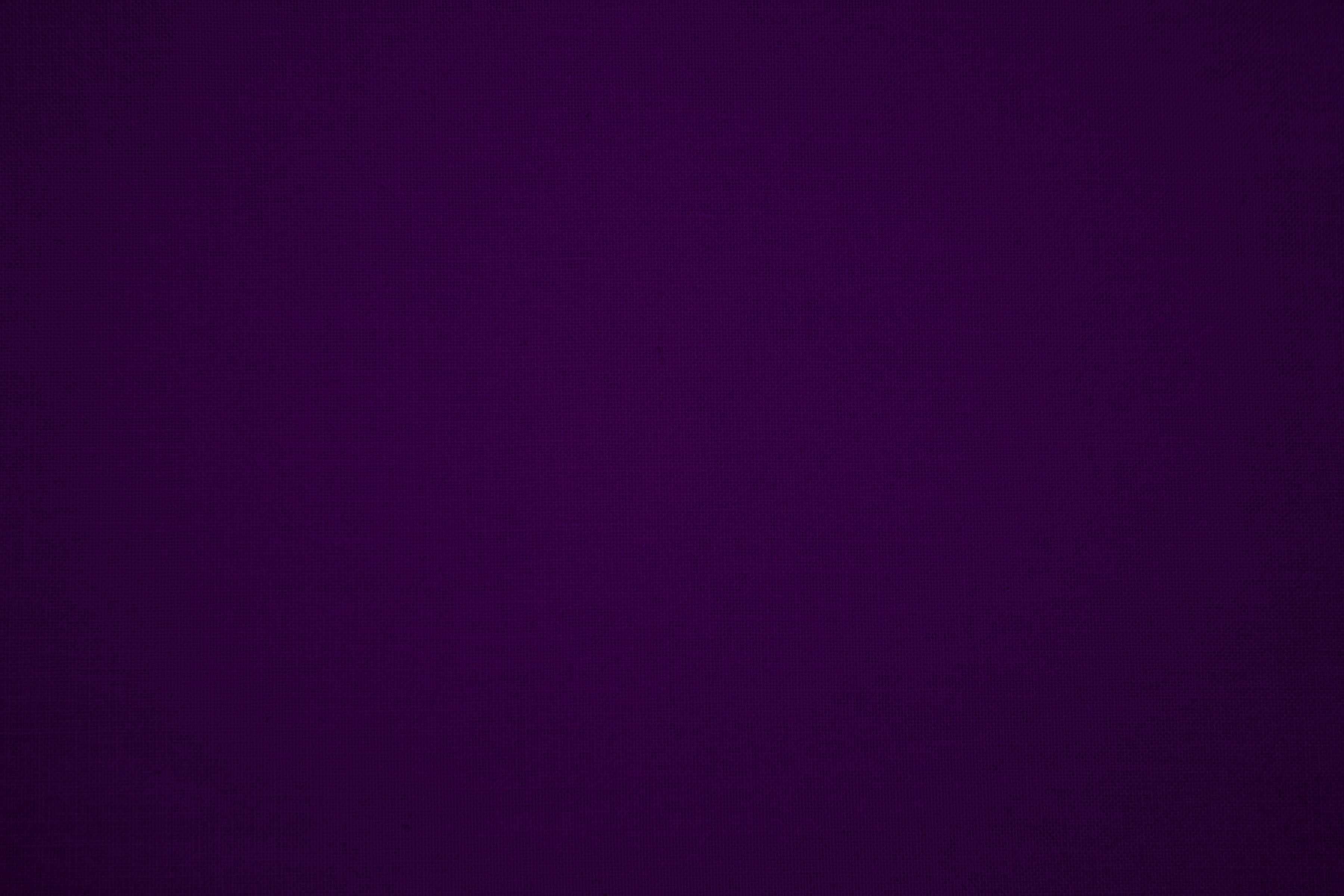 3600x2400 Solid Purple Wallpaper