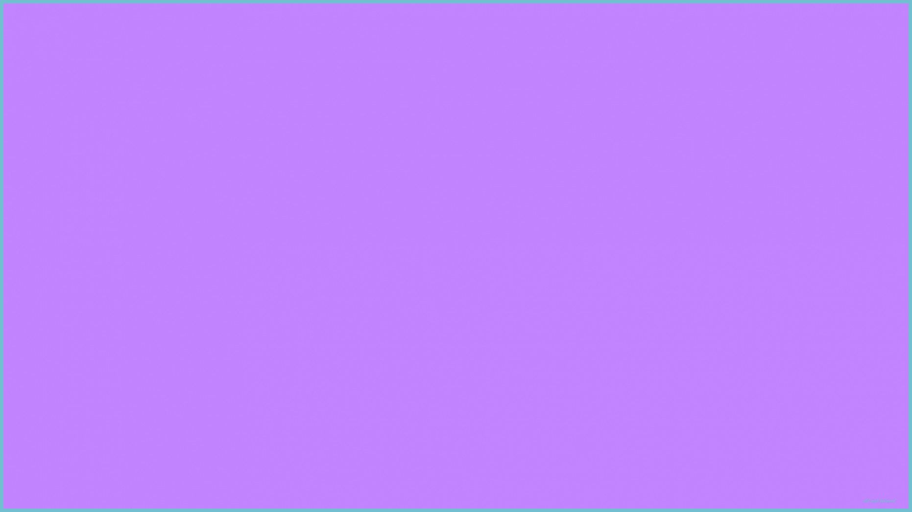 1862x1047 Solid Purple Wallpaper