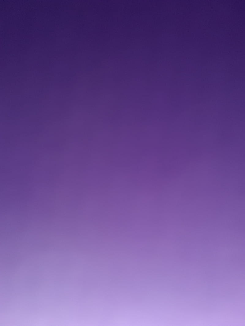 800x1067 Back to it, background, purple, solid, HD phone wallpaper
