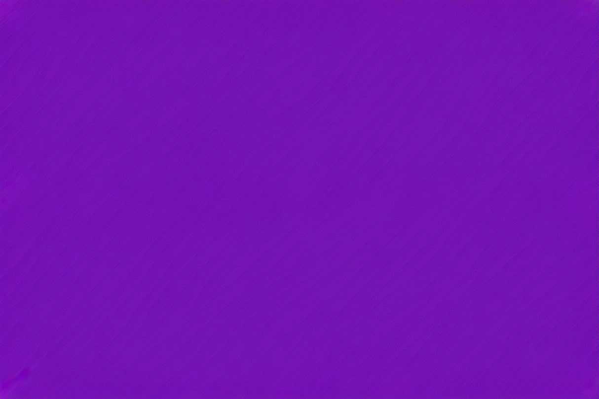 1214x809 Purple Mural Wallpaper. Modern Solid Color Design