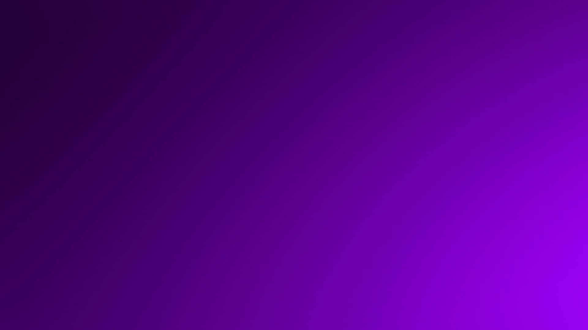 1920x1080 Download purple background with a light purple color Background