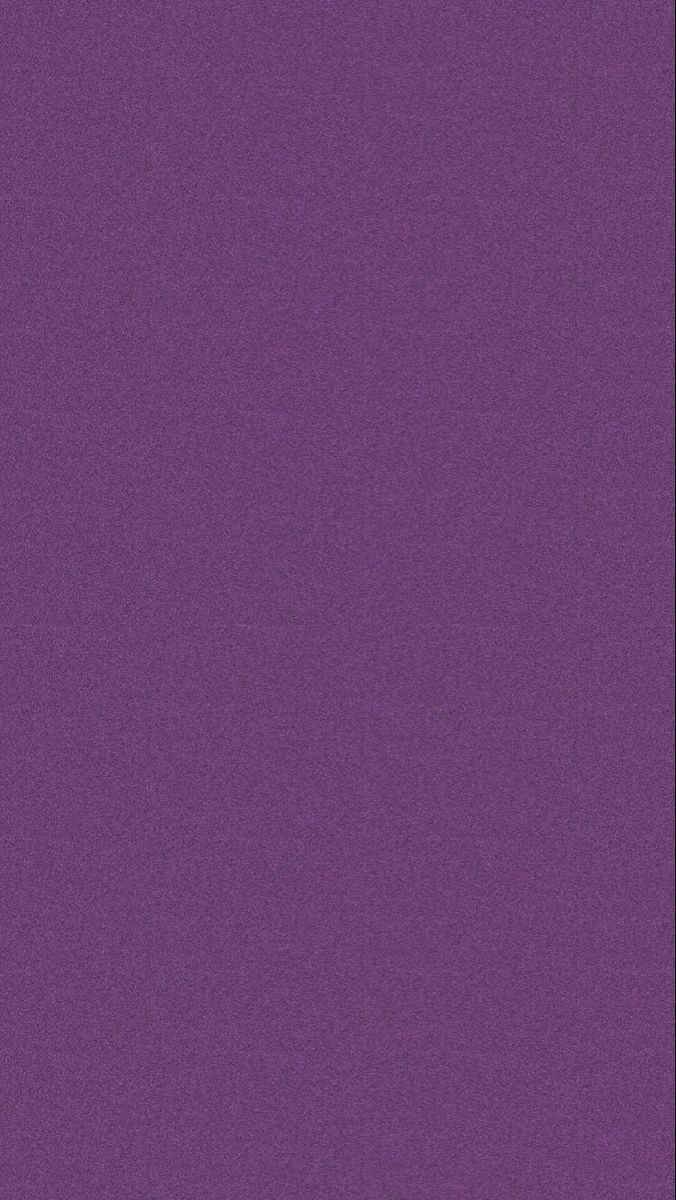 676x1200 2